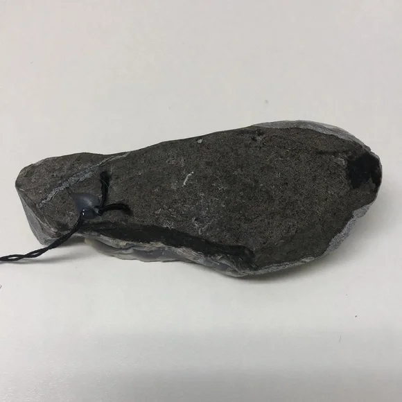 Zeolite - Picture 5 of 6